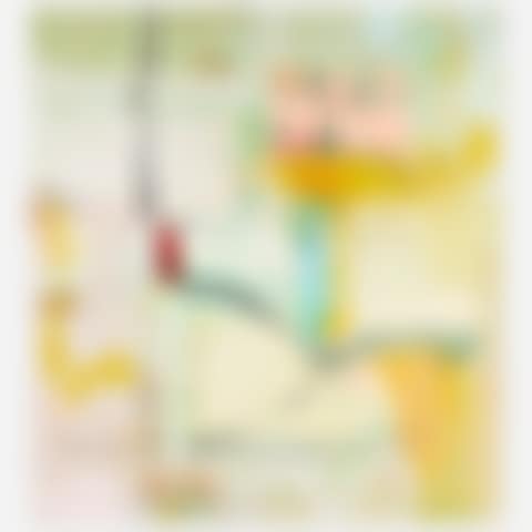 Cactus Bloom (preview)