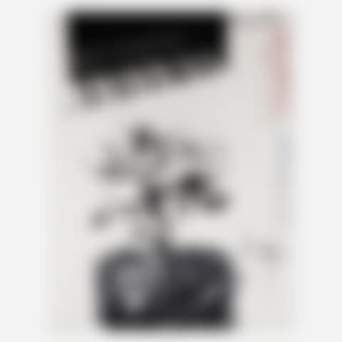 New York Philharmonic 150th Anniversary poster (preview)