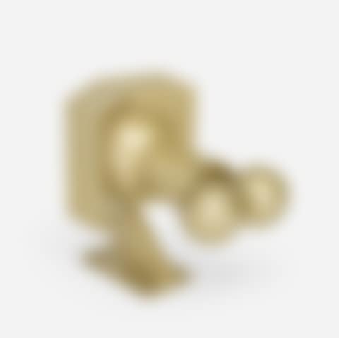 Modele Exemplaire (preview)