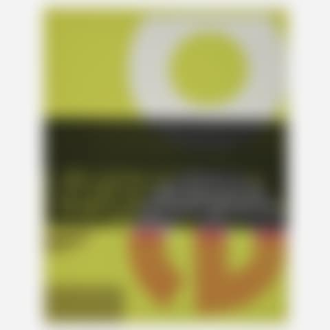 have confidence (from Words of Ugo Betti) (preview)