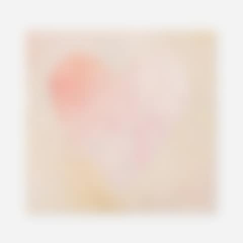 Dutch Heart (preview)