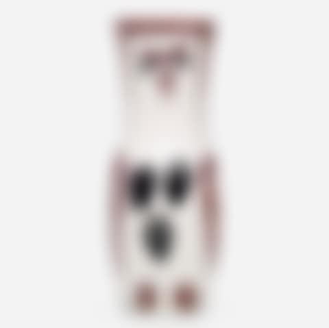 Chouetton vase (preview)