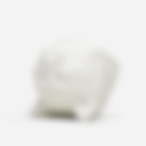 Cat (preview)