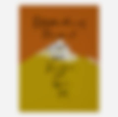 expanding #1 (preview)