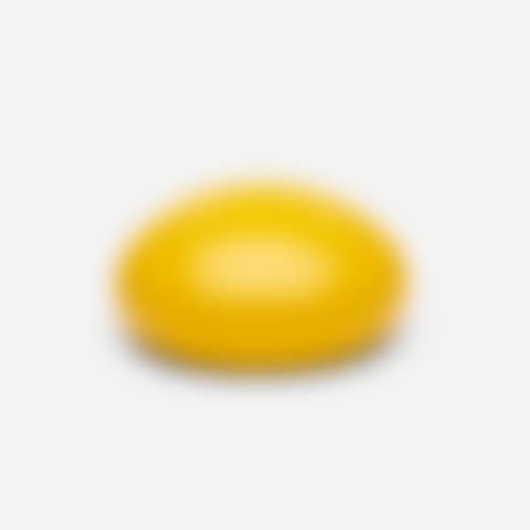 Yolk (preview)