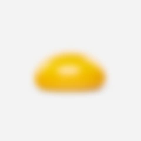 Yolk (preview)