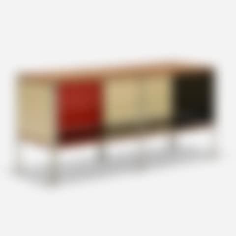 ESU 100-C (preview)