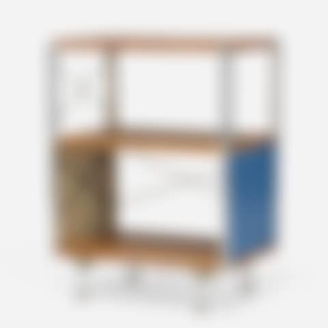ESU 250-C (preview)