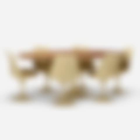 dining set (preview)