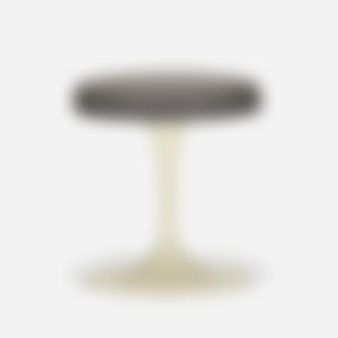 Tulip stool (preview)