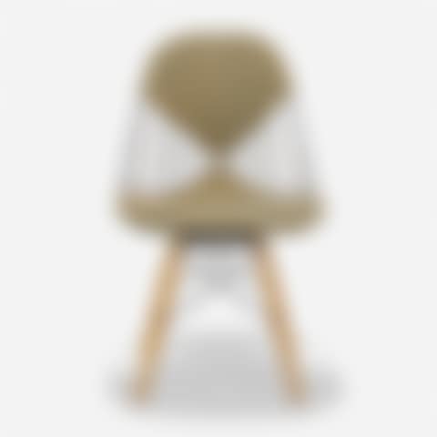PKW-2 (preview)