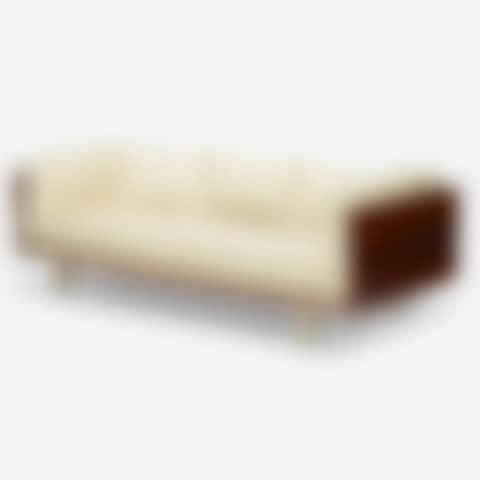 sofa (preview)