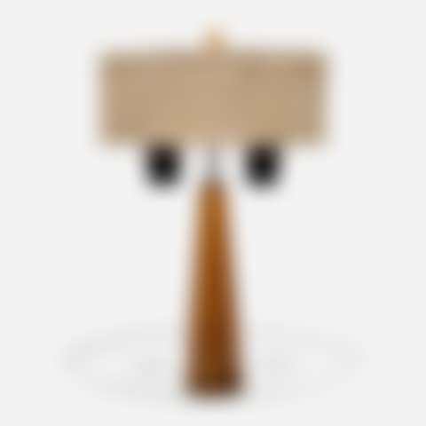 table lamp, model 2003 (preview)