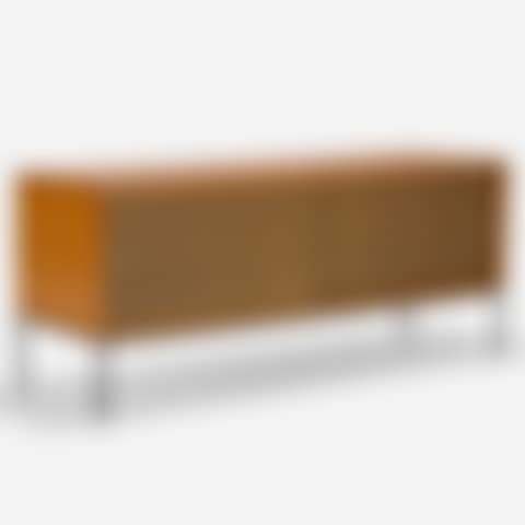 Planner Group cabinet, model 1513-8 (preview)