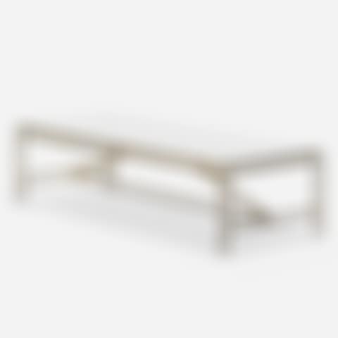 Irwin Collection coffee table, model 8715 (preview)