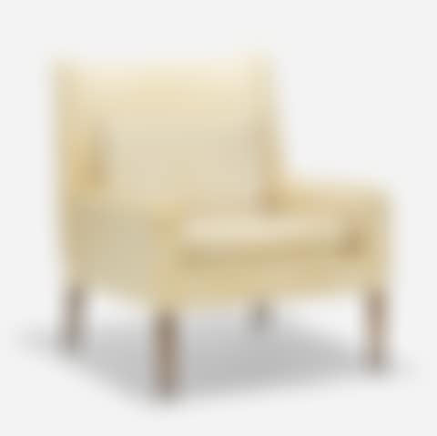 lounge chair, model 302 (preview)