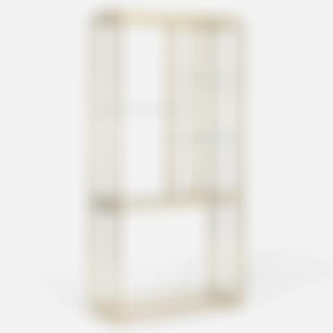 shelving unit (preview)