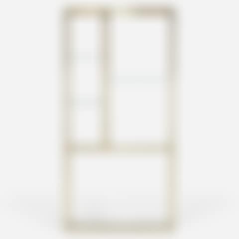 shelving unit (preview)