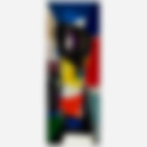 Untitled (preview)