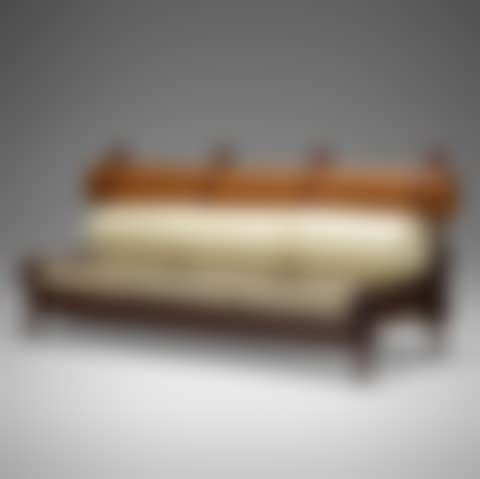 Tonico sofa (preview)