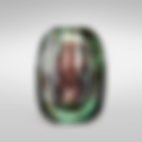 Rare Ariel vase (preview)