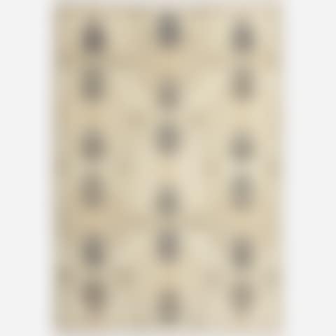 flatweave carpet (preview)