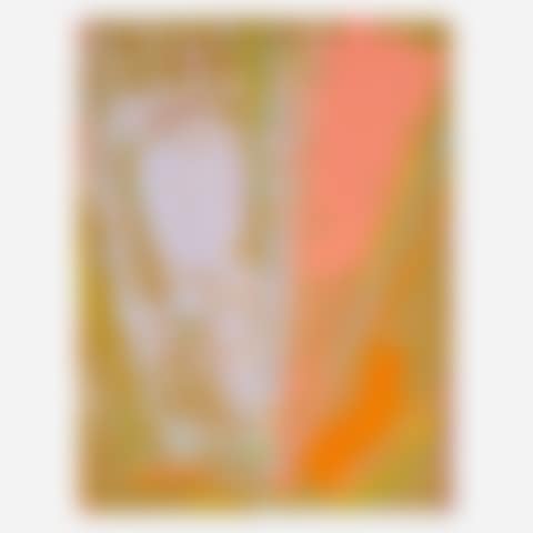 Untitled (from the Interference series) (preview)