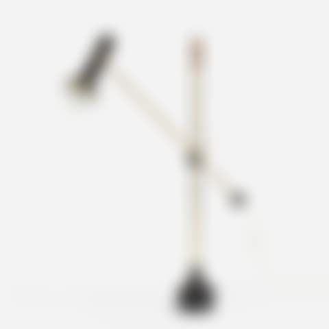 floor lamp, model K10-47 (preview)