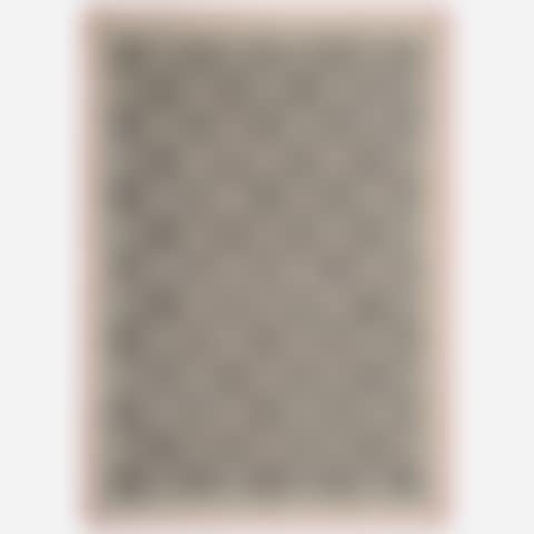 flatweave carpet (preview)