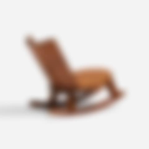 rocking chair (preview)