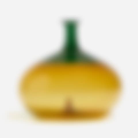 Bolle vase (preview)