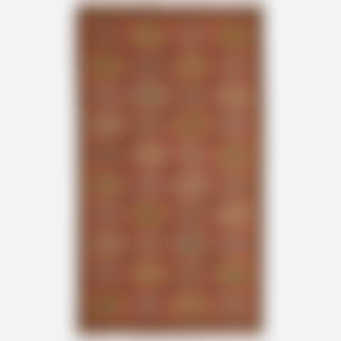 flatweave carpet (preview)