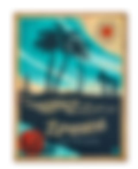 LIFEGUARD NOT ON DUTY (preview)