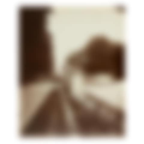 'ST. CLOUD' (preview)