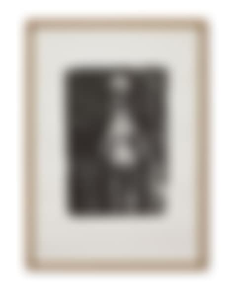 UNTITLED 4, I (preview)
