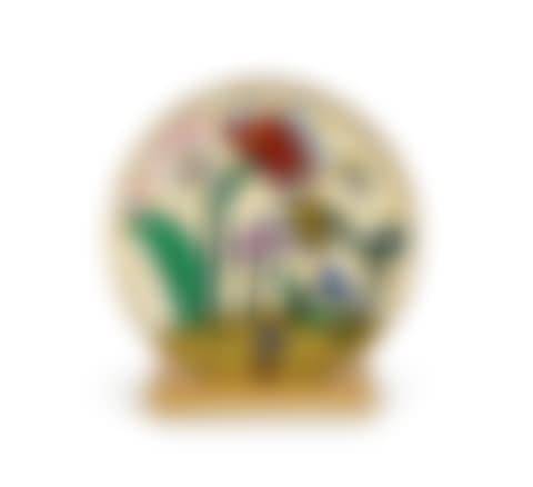 FLOWERS (preview)