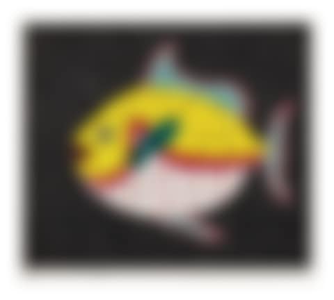 FISH (preview)