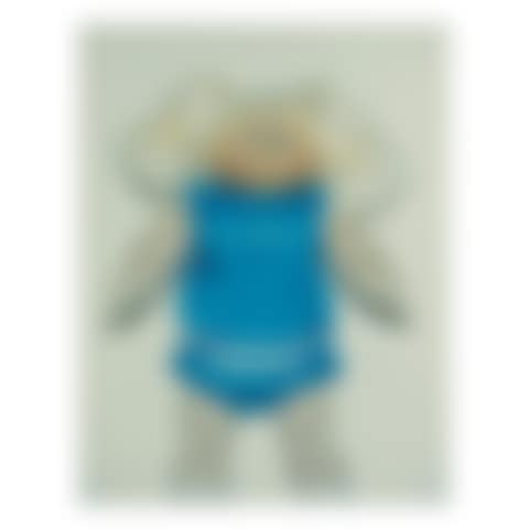 SELECTED IMAGES OF TOYS AND CABBAGE PATCH&nbsp;KIDS (preview)