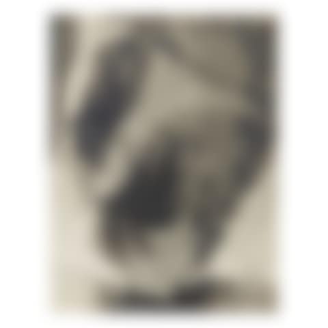 'MOULAGE DE MAN RAY' (preview)
