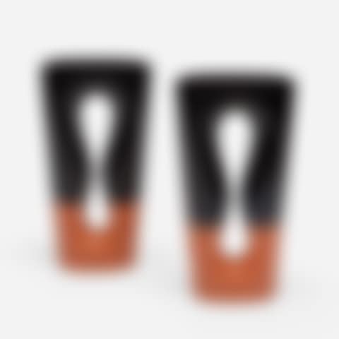 vases, pair (preview)