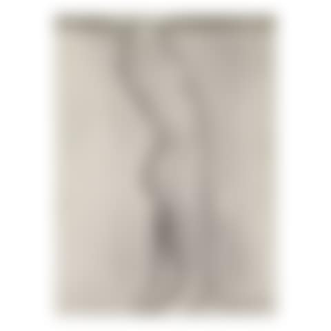 NUDE (NUSCH ELUARD) (preview)