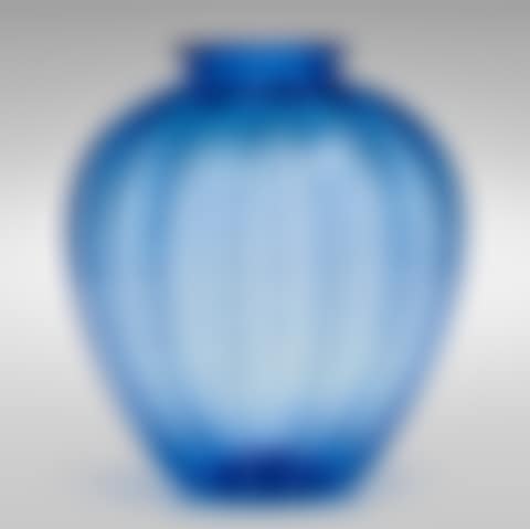 Soffiato vase (preview)