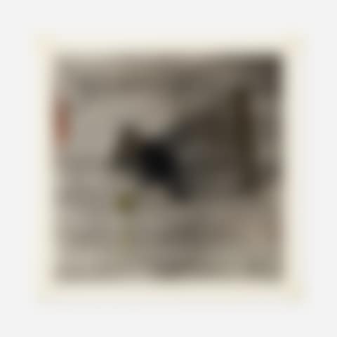 Untitled (Monotype) (preview)