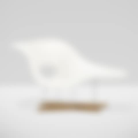 La Chaise (preview)