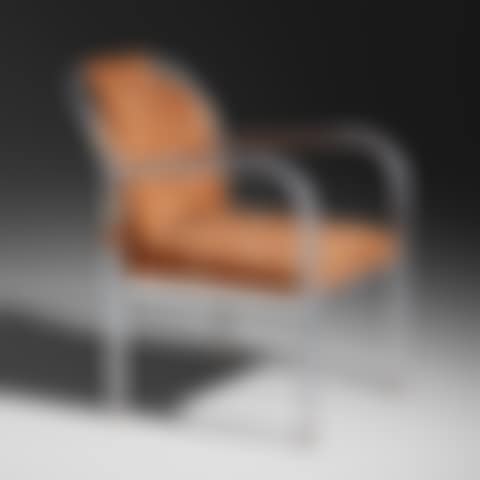 Rare armchair for Junkers (preview)