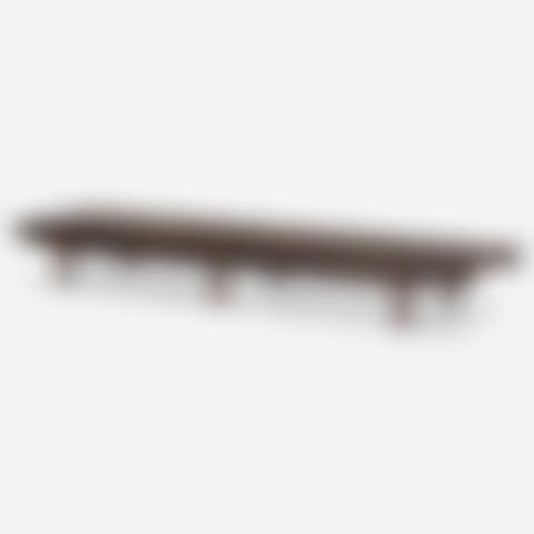 Mucki bench (preview)