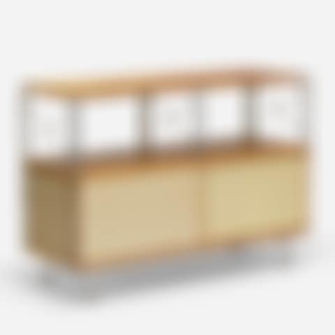 ESU 200 (preview)