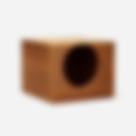 sound box (preview)