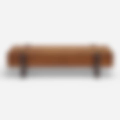 Eleh bench (preview)