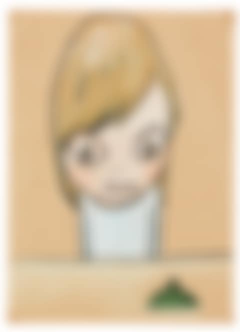 Untitled (preview)
